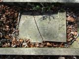 image of grave number 949078